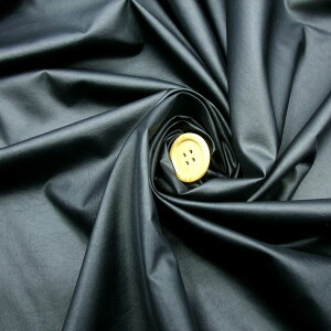 1mȏA50cmPʂł̔̔ƂȂ܂By|GXe 100 H n ubNz142cm |GXe 100 ubNn nhCh D Be[W  {