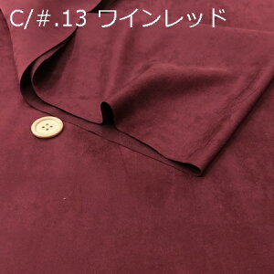 y|GXe@GU XG[hn 8F z2(1m)ȏA50cmPʔ̔i