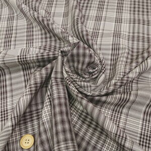 yE[ 100 ߐn `FbNz2(1m)ȏA50cmPʔ̔i