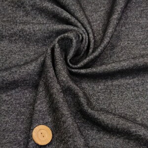 yE[ jbgn ۃO[z2(1m)ȏA50cmPʔ̔i