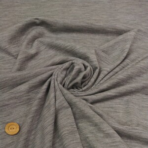 yE[ ~jуjbgn O[ z2(1m)ȏA50cmPʔ̔i