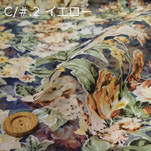 yI[KW[ Ip[vgn ԕ 3F z2(1m)ȏA50cmPʔ̔i