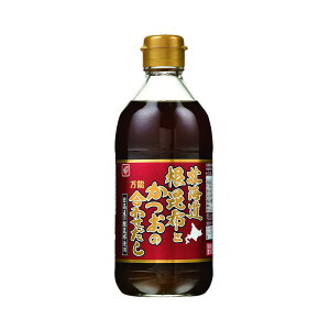 xHikCzƂ̍킹400ml