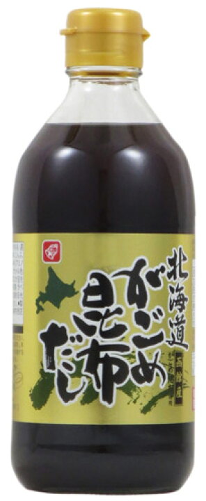 新作からSALEアイテム等お得な商品満載】 ベル食品 北海道万能根昆布だし 1L qdtek.vn 新作からSALEアイテム等お得な商品満載】 ベル食品 北海道万能根昆布だし 1L qdtek.vn