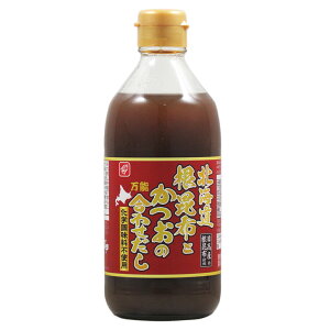 xHikCzƂ̍킹400ml