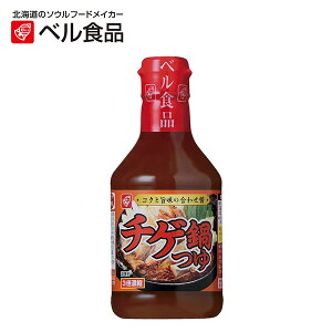 xHi `Q 300ml y x kC ̑f  `Q z