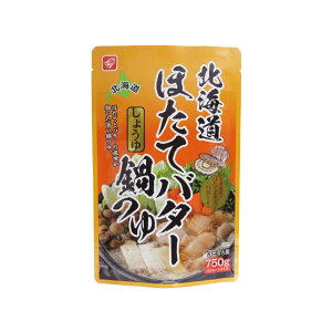 xHi kCقăo^[傤750gy x kCقăo^[傤 ̑f z