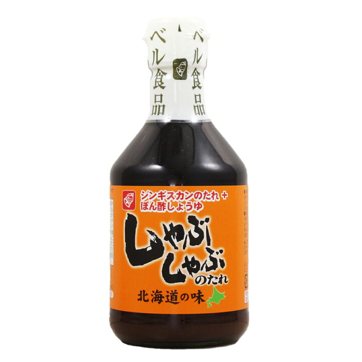2138円 21年激安 ベル食品 成吉思汗たれ1 8l 6本セット ジンギスカン たれ 業務用 1箱 1ケース