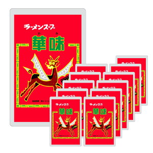 xHi [X[vؖ 傤䖡 1kg × 12܃Zbgy x [ ݖ 傤 Ɩp 1 1P[X 600lO z