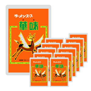 xHi [X[vؖ ݂ 1kg × 12܃Zbgy x [ X ݂ Ɩp 1 1P[X 400lO z