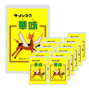 xHi [X[vؖ  1kg × 12܃Zbgy x [   Ɩp 1 1P[X 600lO z