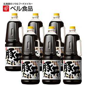 xHi ؘ̂ 1.8L×6{Zbg y x  kC ǂԂ  ^ Ԃ ؘ Ɩp 1 1P[X z