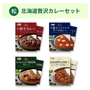 xHi kCґJ[MtgZbg J[ r[tJ[ `[YJ[ |[NJ[ V[t[hJ[ XpCV[J[ \ J[Zbg ggJ[ gg v[gy 