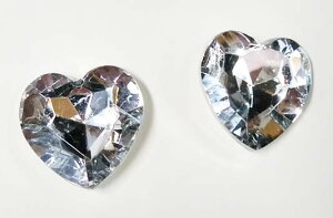 o^Cf[̏@[2]100~i݌Ɍ n[g^27x27mmyNANX^Vo[ zAN@I[ig