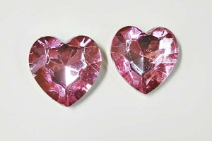 o^Cf[̏@[2]100~i݌Ɍ n[g^27x27mmy[YsNENX^ z@AN