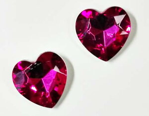 o^Cf[̏@[2]100~i݌Ɍ n[g^27x27mmy`F[bhENX^z@AN@I[ig