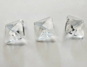 100~3̏iNX^@p[c14mmlp(Ap)2r[Y@VfA