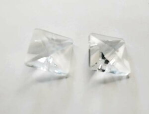 100~2̏iNX^@p[c16mmlp(Ap)2r[Y@VfA