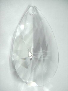 AeB[N^1200~ψꏤi GL38x21mmȂ݂^yNX^1zVfA傫p[c