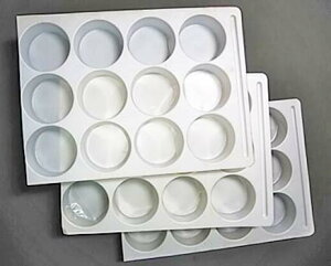 1�Z�b�g100�~���i����@�����p�V�[�g�P�[�X3������1�Z�b�g30mm�{�[���^1�V�[�g12���\