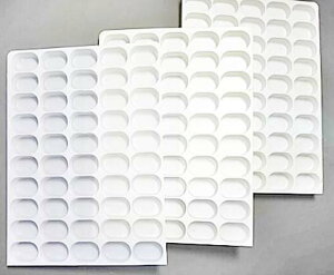 1Zbg100~i@pV[gP[X31Zbg16mmp^150\