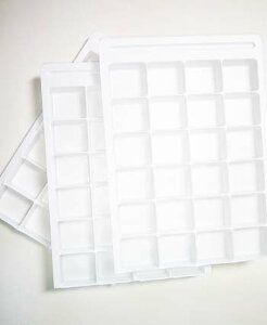 1Zbg100~i@pV[gP[X31Zbg20mm{[^1V[g24\