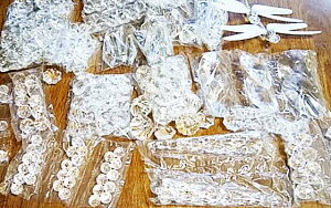 o^Cf[̏@܁@500g1~ʁ@I[igNX^AN@nChCh