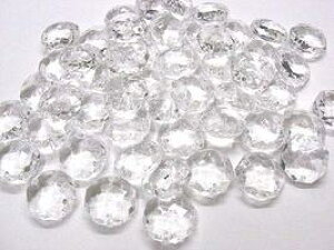 o^Cf[̏@NX}X̏@I[igAD83ANp[c14mmp^Ap50Zbg