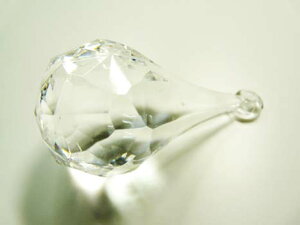 o^Cf[̏@1200~i݌Ɍ@I[igAHD1AN40x80 Ƃ^VfAp[c