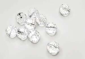 o^Cf[̏@NX}X̏@I[igADR12KVfAp[c12mmaۃJbg^ʂ110AN