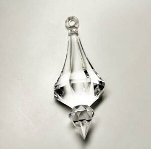 o^Cf[̏@1200~i݌Ɍ@I[igAHD7AN30x75 p^VfA傫p[c