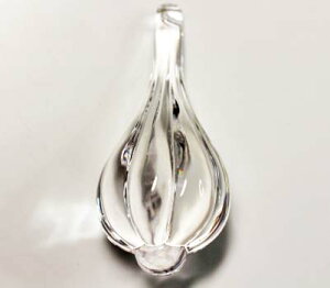 AHD6�����A�N�����p�[�c30x65mm