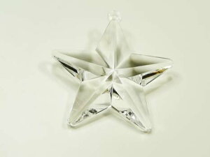 o^Cf[̏@1200~i݌Ɍ@I[igAH015AN55x55mmX^[`VfAp[c