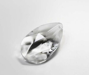 o^Cf[̏@NX}X̏@I[igAD07AAN22x38VfAp[c