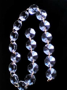 o^Cf[̏@I[igNX^J[e1m1{AN14mm+^JOAX}X̏茋HinChCh