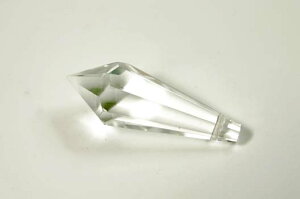 GCG Pbg`138x14mmGhpVfAiKXp[c