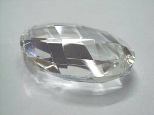 1100~ψꏤi GCN38x22mmI[o^yNX^2zAeB[N^Cv