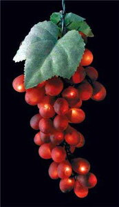 ���y�����z29�����t���[�c�����v�d�r��LED�C���~�l�[�V�����ߓd�����i