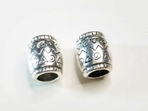 pHiVfAp[c21Zbg12x6mma~^@NtAeB[N^Cv12x6SA