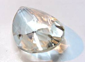 1100~i݌Ɍ Ȃ݂^38x22x11mmGCKNX^KXyFNX^1zVfAp[c