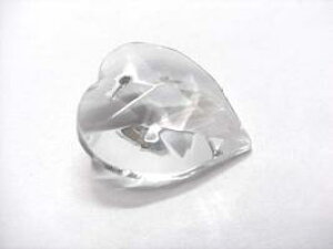 1100~ψꏤi 24x26mmn[g^GCTyNX^1zAeB[N^Cv