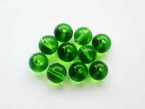 �K���X�ʃp�[�c6mm��10���i���X�O���[���j�ۋʒ���1��