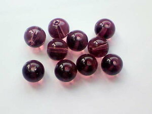 �����F�K���X�ʃp�[�c6mm��10���i�~�f�B�A���p�[�v���j�ۋʒ���1��