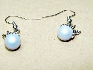 sAXFu[p[@jR[01?@IWiEx@XtXL[gp