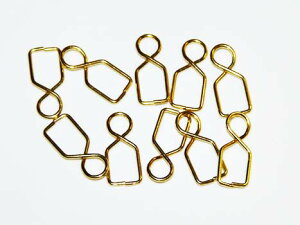 XNGA^ߋ15mmS[h50XtXL[ENX^p[cp