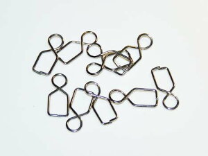 XNGA^ߋ15mmVo[50XtXL[ENX^p[cp