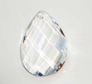 o^Cf[̏@NX}X̏@1100~i݌Ɍ Ȃ݂^28x17mmGCMyNX^1zNX^KX@VfAp[c