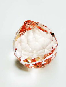 {w~ANX^yCgIWz30mm{[^1VfAp[c@vVIT@`FR