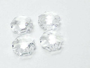 XtXL[ENX^8116yNX^z 14mmp^24VfAp[c