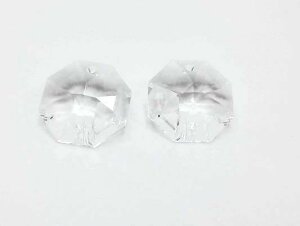 1200~ψꏤi@21Zbg30mmIN^SB^yNX^2zAeB[N^Cv